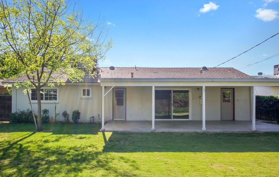 306 Pine St Stockdale Real Estate Group